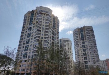 Стоматологическая клиника ЮНИДЕНТ м. Алма-Атинская