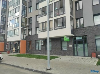 Стоматология РИФЕЙ ДЕНТ