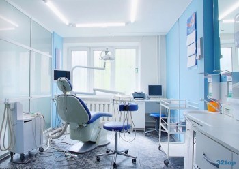 Клиника СИБИРСКАЯ