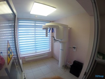 Стоматологическая клиника СТОМАЛЮКС