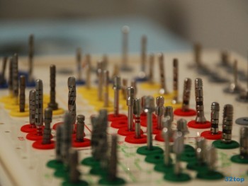 Стоматологическая клиника СТОМАЛЮКС