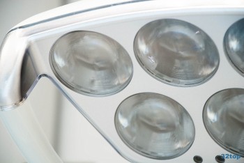 Стоматологическая клиника СТОМАЛЮКС