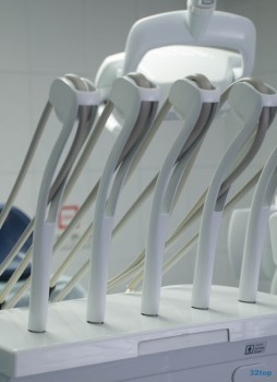 Стоматологическая клиника СТОМАЛЮКС