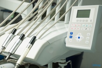 Стоматологическая клиника СТОМАЛЮКС