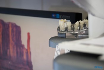 Стоматологическая клиника СТОМАЛЮКС