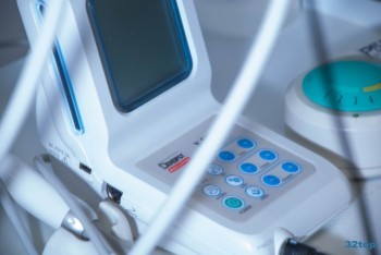 Стоматологическая клиника СТОМАЛЮКС