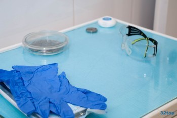 Стоматологическая клиника СТОМАЛЮКС