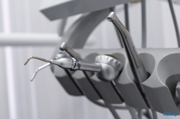 Стоматология ДИАДЕМА м. Горьковская