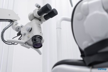 Стоматология ДИАДЕМА м. Горьковская