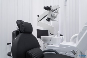 Стоматология ДИАДЕМА м. Горьковская