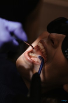 Клиника функциональной стоматологии и гнатологии PERFETTO CLINIC (ПЕРФЕТТО КЛИНИК)