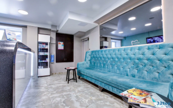 Стоматологическая клиника BEAUTY SMILE (БЬЮТИ СМАЙЛ) м. Павелецкая