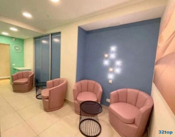 Центр развития стоматологии САДКО м. Канавинская