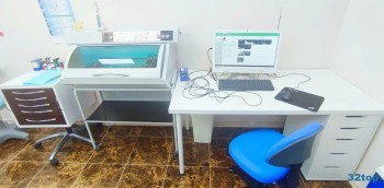 Стоматология АСТРА м. Некрасовка