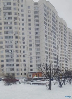 Стоматология АСТРА м. Некрасовка