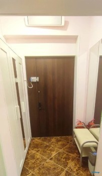 Стоматология АСТРА м. Некрасовка