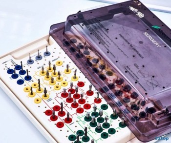 Стоматология АСТРА м. Некрасовка