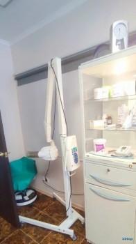 Стоматология АСТРА м. Некрасовка