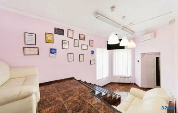 Стоматология АСТРА м. Некрасовка