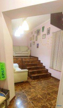 Стоматология АСТРА м. Некрасовка