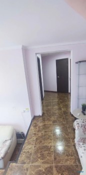 Стоматология АСТРА м. Некрасовка