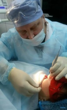 Стоматология АСТРА м. Некрасовка