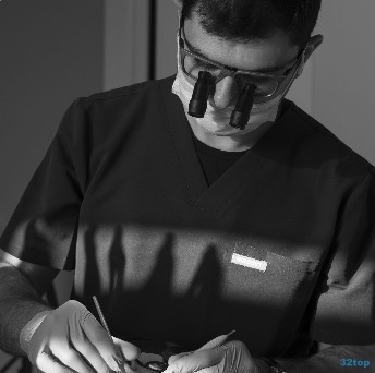 Стоматология PEOPLE SMILE (ПИПЛ СМАЙЛ)