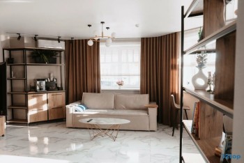 Клиника функциональной стоматологии и гнатологии PERFETTO CLINIC (ПЕРФЕТТО КЛИНИК)