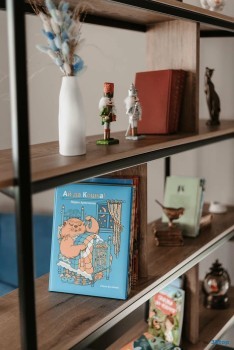 Клиника функциональной стоматологии и гнатологии PERFETTO CLINIC (ПЕРФЕТТО КЛИНИК)