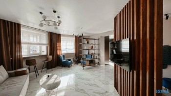 Клиника функциональной стоматологии и гнатологии PERFETTO CLINIC (ПЕРФЕТТО КЛИНИК)