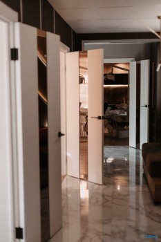 Клиника функциональной стоматологии и гнатологии PERFETTO CLINIC (ПЕРФЕТТО КЛИНИК)