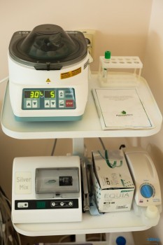 СТОМАТОЛОГИЯ НА РИЕКСКОЙ