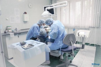 Стоматология ИМПЛАНТ ЭКСПЕРТ м. Улица 1905 года