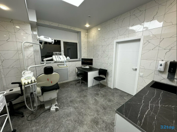 Стоматологический центр ЗУБКИ ВСЕМ м. Измайловская