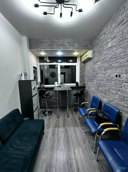 Стоматологический центр ЗУБКИ ВСЕМ м. Измайловская