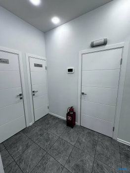 Стоматологический центр ЗУБКИ ВСЕМ м. Измайловская