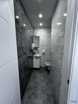 Стоматологический центр ЗУБКИ ВСЕМ м. Измайловская