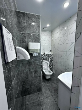 Стоматологический центр ЗУБКИ ВСЕМ м. Измайловская