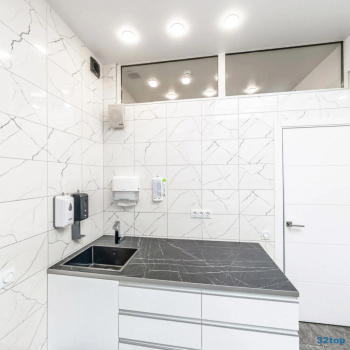 Стоматологический центр ЗУБКИ ВСЕМ м. Измайловская