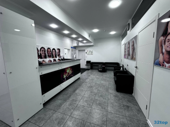 Стоматологический центр ЗУБКИ ВСЕМ м. Измайловская