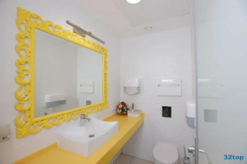 Сеть клиник современных технологий САДКО НА БЕКЕТОВА м. Горьковская