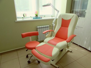 Медицинский центр ДИАГНОЗ