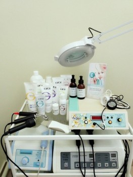 Медицинский центр ДИАГНОЗ