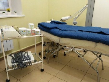 Медицинский центр ДИАГНОЗ