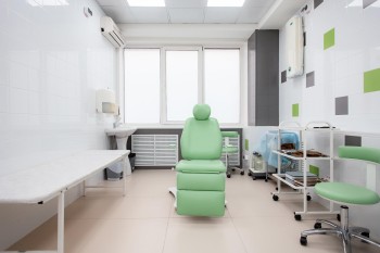 Многопрофильный медицинский центр КЕММА