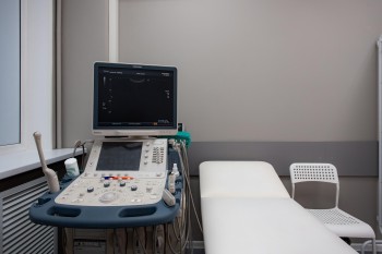 Многопрофильный медицинский центр КЕММА