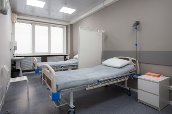 Многопрофильный медицинский центр КЕММА