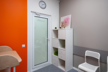 Многопрофильный медицинский центр КЕММА