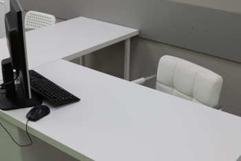 Многопрофильный медицинский центр КЕММА