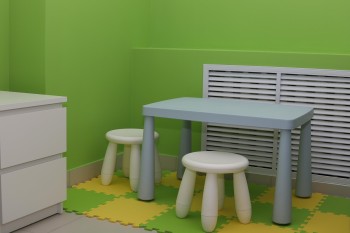 Многопрофильный медицинский центр КЕММА